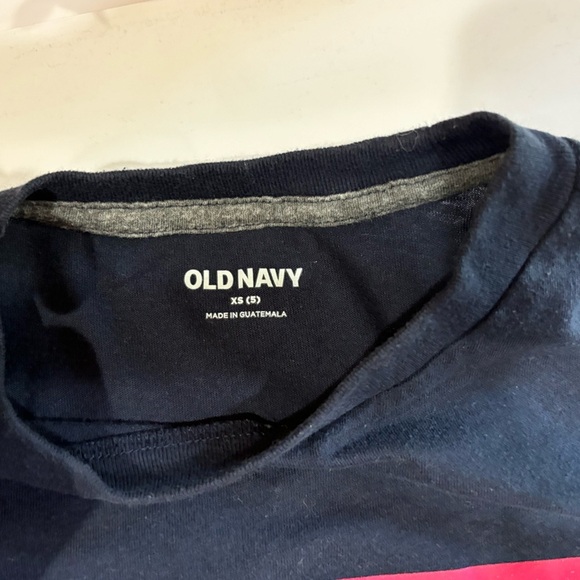 Short-Sleeve Graphic T-Shirt for Boys - Picture 6 of 6